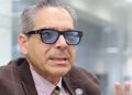Caso Medusa expone los desafíos de la justicia frente a la corrupción, según Rolando Espinal