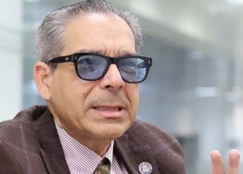 Caso Medusa expone los desafíos de la justicia frente a la corrupción, según Rolando Espinal