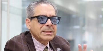 Caso Medusa expone los desafíos de la justicia frente a la corrupción, según Rolando Espinal