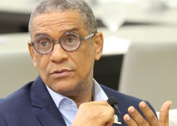 CODOPYME pide no confundir falta de adjudicación con irregularidades en procesos del INABIE