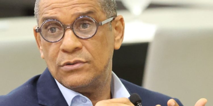 CODOPYME pide no confundir falta de adjudicación con irregularidades en procesos del INABIE