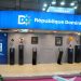Banreservas promoverá nuevas inversiones turísticas en Top Resa 2026