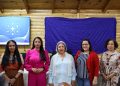 CIPESA inicia ciclo de formación sobre cobertura periodística de la violencia basada en género