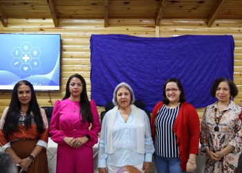 CIPESA inicia ciclo de formación sobre cobertura periodística de la violencia basada en género