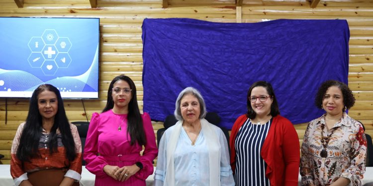 CIPESA inicia ciclo de formación sobre cobertura periodística de la violencia basada en género