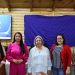 CIPESA inicia ciclo de formación sobre cobertura periodística de la violencia basada en género