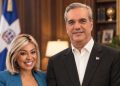 Nueva cónsul en Amberes apuesta por una misión consular cercana, eficiente y al servicio de la comunidad dominicana