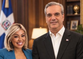 Nueva cónsul en Amberes apuesta por una misión consular cercana, eficiente y al servicio de la comunidad dominicana