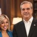 Nueva cónsul en Amberes apuesta por una misión consular cercana, eficiente y al servicio de la comunidad dominicana