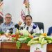 CONFENAGRO asegura que el arroz debe mantenerse protegido frente a las importaciones
