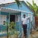 Seguros Crecer y Hábitat Dominicana mejoran hogares de más de 100 personas en Santo Domingo Norte, Santiago de los Caballeros y San Cristóbal