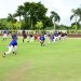 República Dominicana presenta roster Copa Mundial de Béisbol U15 a celebrarse en México