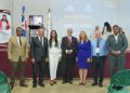 UFHEC reúne expertos de nueve países en congreso internacional de criminología, psicología jurídica y ciencias forenses