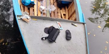 Armada frustra tráfico ilícito de migrantes chinos y haitianos en Miches