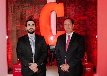 Negroni Week 2026 evoluciona en República Dominicana: la competencia sale de la pantalla y llega a las barras