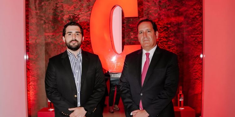 Negroni Week 2026 evoluciona en República Dominicana: la competencia sale de la pantalla y llega a las barras