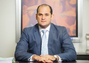 Director del INABIE agradece la atención sobre la institución: "Nos permite profundizar y avanzar con más fuerza en la transformación que buscamos"