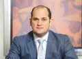 Director del INABIE agradece la atención sobre la institución: "Nos permite profundizar y avanzar con más fuerza en la transformación que buscamos"