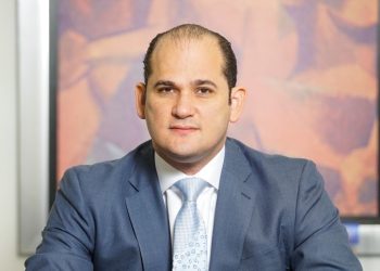 Director del INABIE agradece la atención sobre la institución: "Nos permite profundizar y avanzar con más fuerza en la transformación que buscamos"
