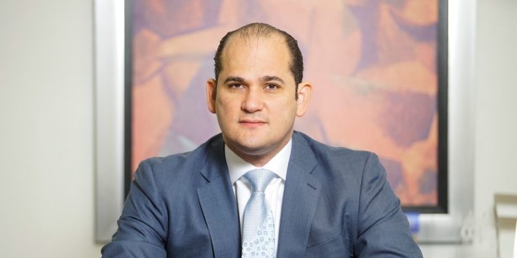 Director del INABIE agradece la atención sobre la institución: "Nos permite profundizar y avanzar con más fuerza en la transformación que buscamos"