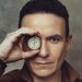 Fonseca celebra nominación a Premios Latin GRAMMY® conquistando el #1 en República Dominicana con “Antes que el tiempo se vaya”