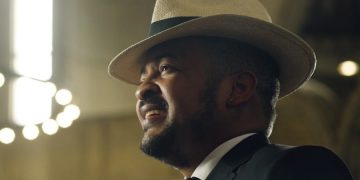 Wason Brazobán llevará su romanticismo a Higüey con “Romantichapas”