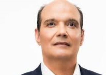 Ramfis exige transparencia sobre acuerdo de tierras raras entre República Dominicana y Estados Unidos