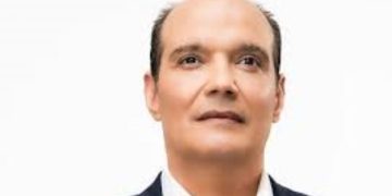 Ramfis exige transparencia sobre acuerdo de tierras raras entre República Dominicana y Estados Unidos