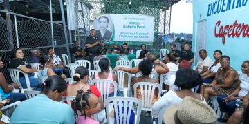 CoopManoguayabo culmina 12 asambleas distritales y renueva 50 posiciones dirigenciales