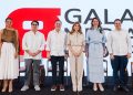 Foro Punta Cana reúne a líderes públicos y empresariales para debatir sobre “El país que viene”