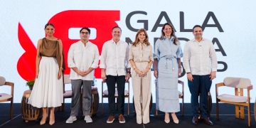 Foro Punta Cana reúne a líderes públicos y empresariales para debatir sobre “El país que viene”
