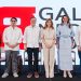 Foro Punta Cana reúne a líderes públicos y empresariales para debatir sobre “El país que viene”