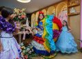 Rosy Badía celebra 20 años e inaugura una nueva etapa dedicada a la magia de la infancia