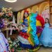 Rosy Badía celebra 20 años e inaugura una nueva etapa dedicada a la magia de la infancia