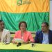 Frente Amplio advierte: derogar el Decreto 693-24 amenaza la producción nacional de arroz y la seguridad alimentaria
