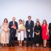 “Rowe, donde todo comenzó”: más de 35 años de historia y legado