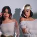 “Mis Planes Contigo Remix”, el fenómeno digital de Karola e Isla Marcel supera el billón de views en TikTok