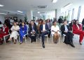 OGTIC presenta NORTIC E1 2026 y varios proyectos que fortalecen la transformación digital del Estado