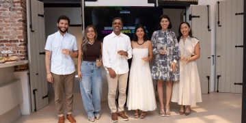 Fundación Gente Brava presenta su temporada de encuentros 2026