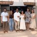 Fundación Gente Brava presenta su temporada de encuentros 2026