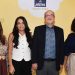 Realizan 6ta. Feria Internacional del Libro Infantil y Juvenil de Santo Domingo 2026 (Feilij 2026)