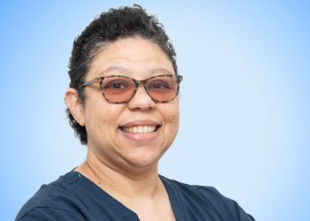 República Dominicana avanza en el tratamiento de cáncer infantil, pero el reto es diagnosticar a tiempo