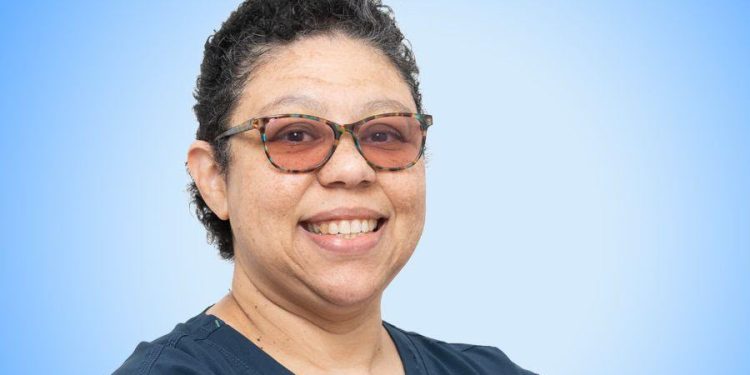 República Dominicana avanza en el tratamiento de cáncer infantil, pero el reto es diagnosticar a tiempo