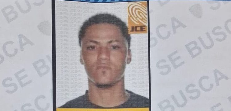 Apodado "Gregori Peligro", quien era activamente buscado con orden judicial por atraco a mano armada, fallece tras enfrentar a tiros agentes de la DICRIM en Santiago