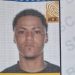 Apodado "Gregori Peligro", quien era activamente buscado con orden judicial por atraco a mano armada, fallece tras enfrentar a tiros agentes de la DICRIM en Santiago