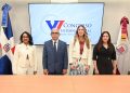 TC anuncia VI Congreso Internacional sobre Derecho y Justicia Constitucional