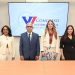 TC anuncia VI Congreso Internacional sobre Derecho y Justicia Constitucional