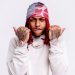 Lil Naay hará vibrar el Coliseo Teo Cruz con su primer concierto en solitario luego del Euro Tour 2026