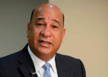 Bautista Rojas Gómez asegura que Fuerza del Pueblo se prepara para 2028 con plan estratégico y critica gestión del Gobierno