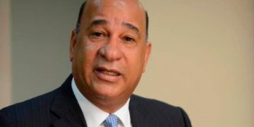 Bautista Rojas Gómez asegura que Fuerza del Pueblo se prepara para 2028 con plan estratégico y critica gestión del Gobierno